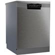 Lavavajilla Drean LVDR1506CI0 15 Cubiertos Acero                           